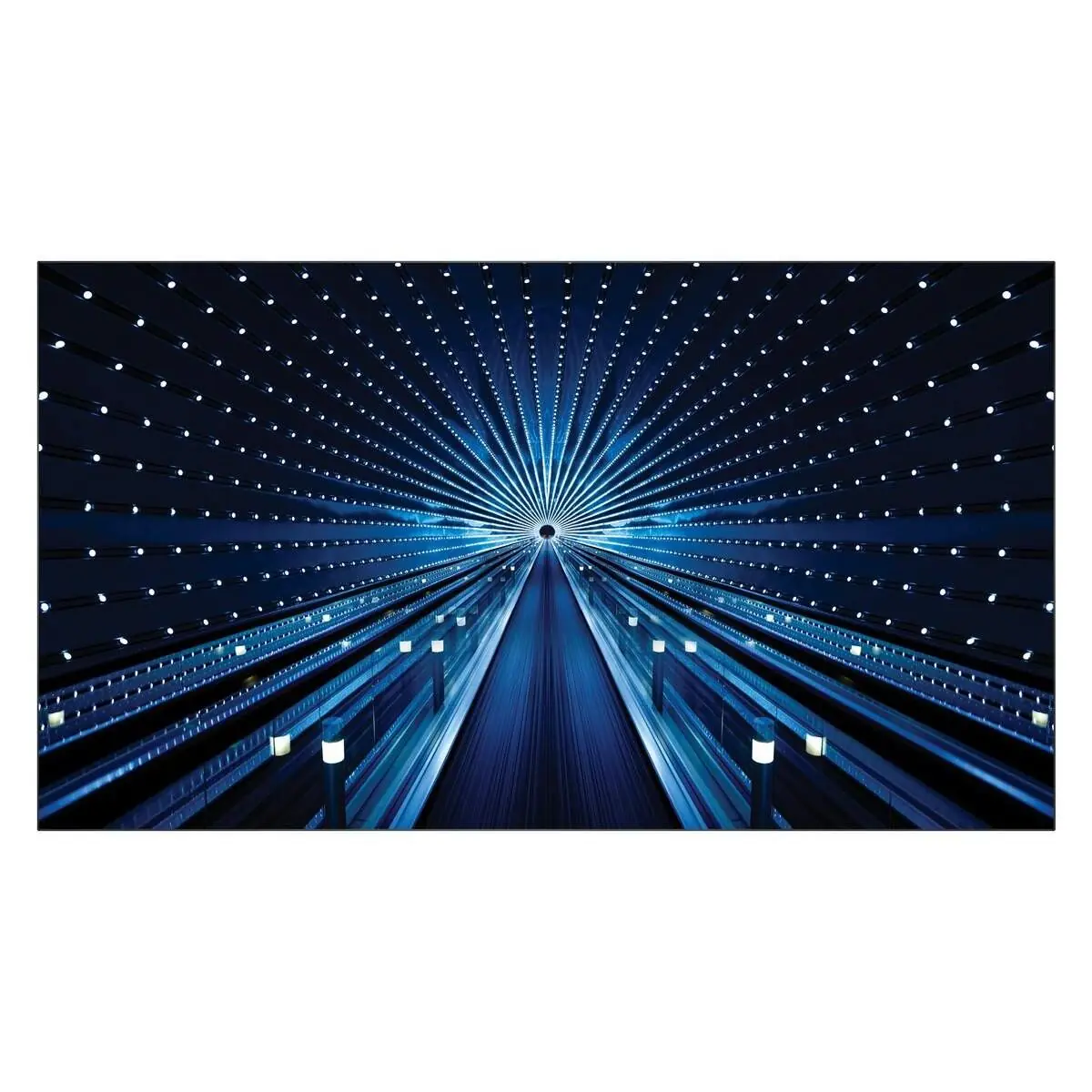 Samsung The Wall Série IAB - All-in-One 146