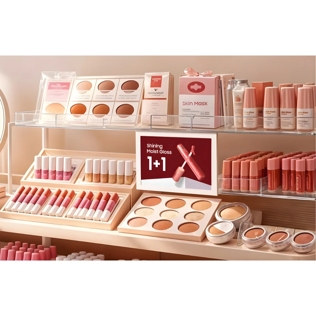 Samsung EPaper 13 pouces