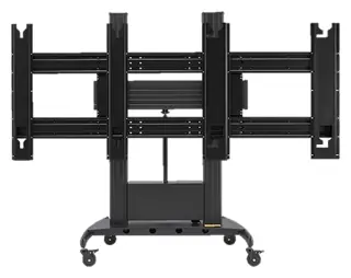 support motorisé - LG LAEC015