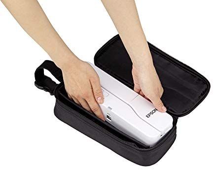 epson eldpc07 visualiseur