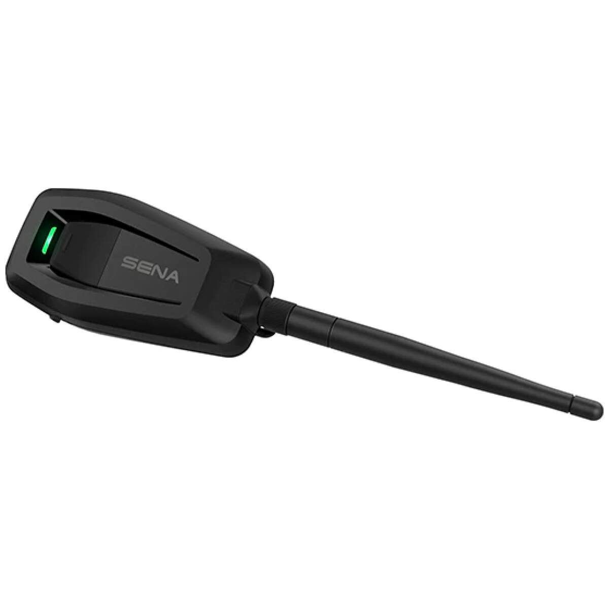 mesh pack 6 sena expand boom + adaptateur