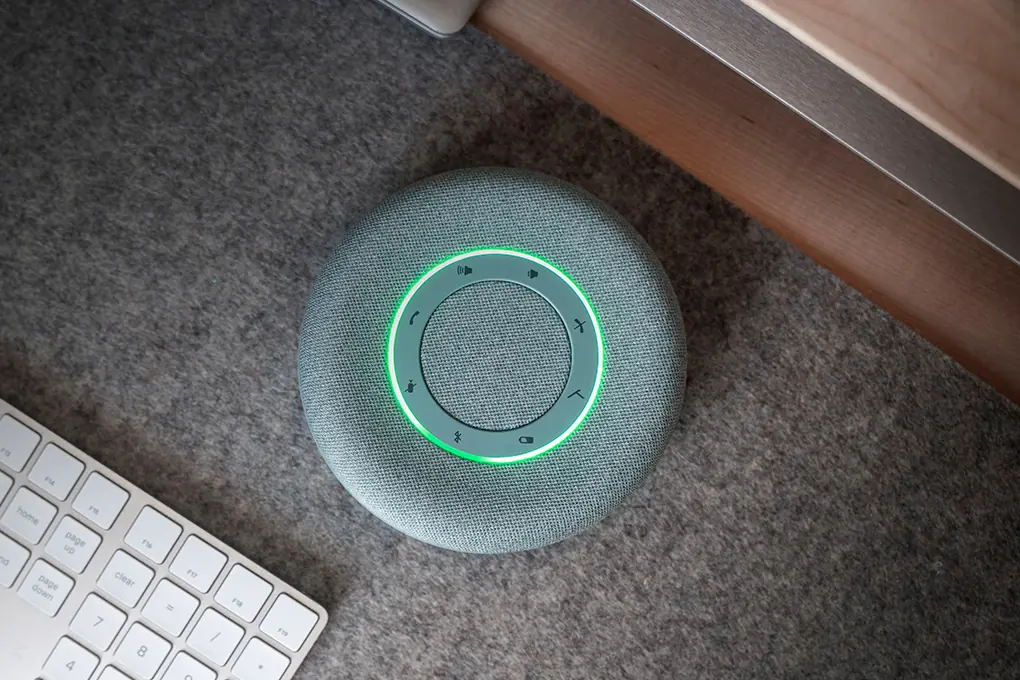 Beyerdynamic Space Aquamarine