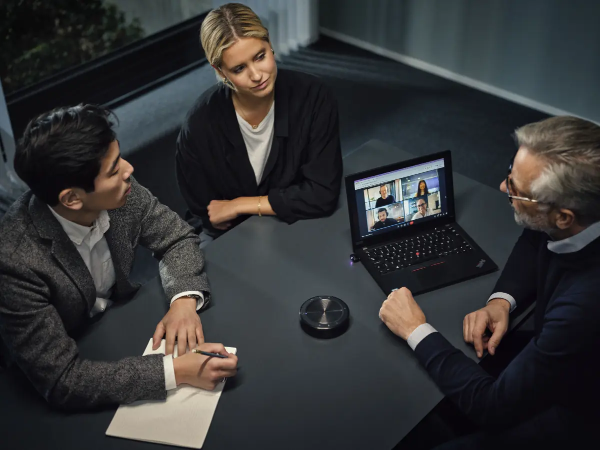 Epos expand 40 usb-c