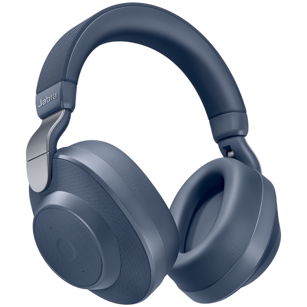 Jabra 85h Navy