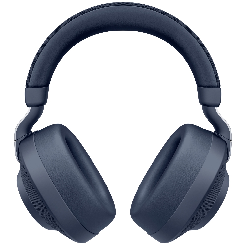 caractéristiques techniques Jabra 85h