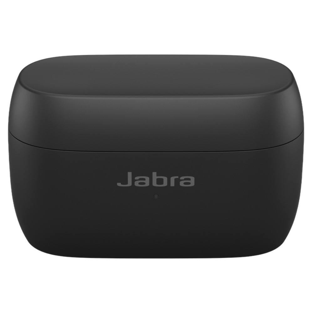 Jabra Elite 4 Active Black boitier