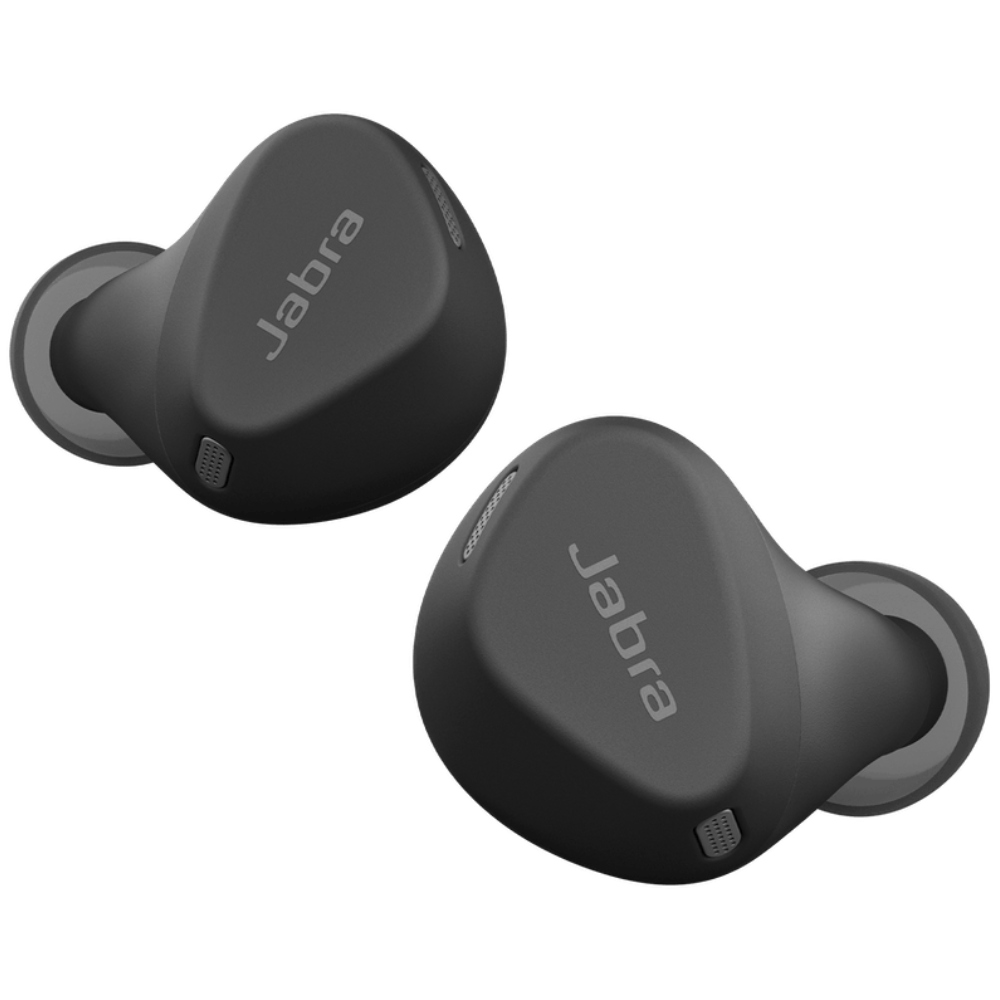 Jabra Elite 4 Active écouteurs