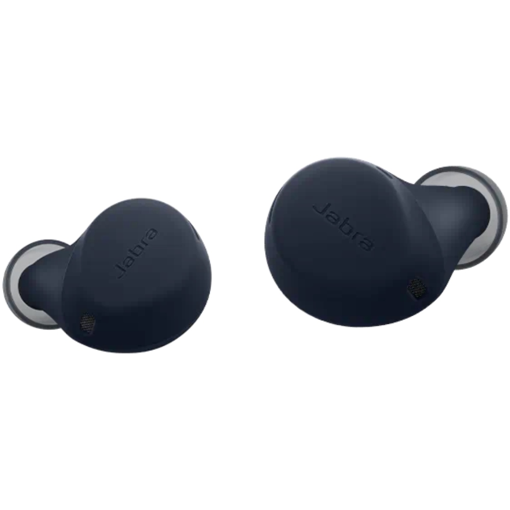 Jabra Elite 7 Active navy