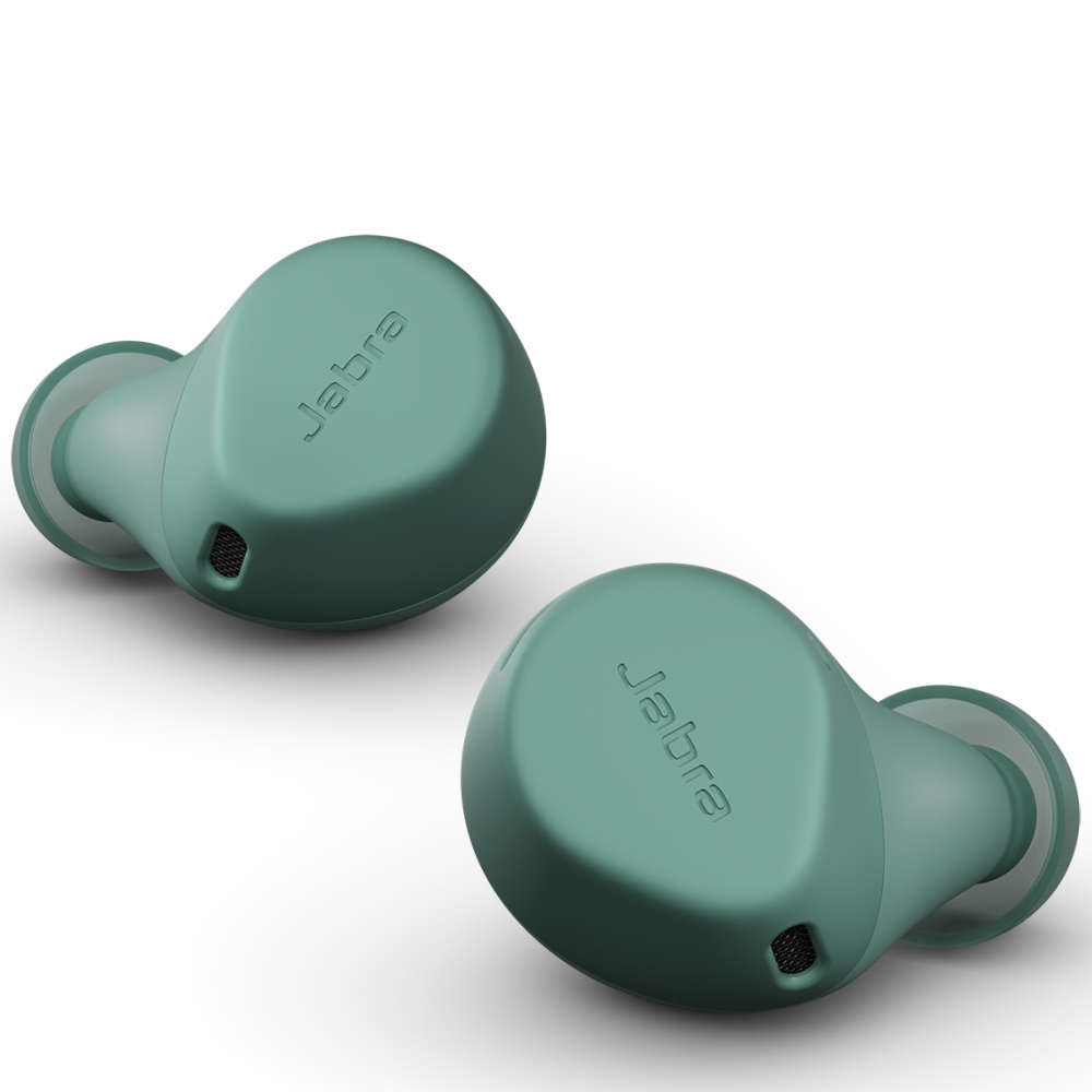 Jabra Elite 7 active écouteurs