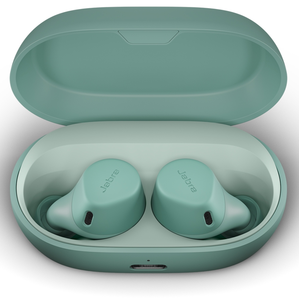 Jabra Elite 7 Active