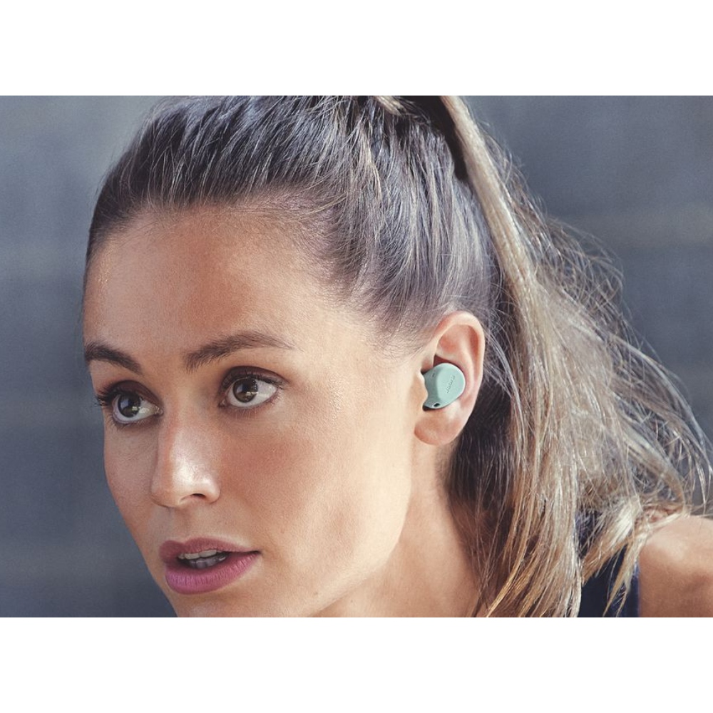 Jabra Elite 7 Active Bluetooth sport