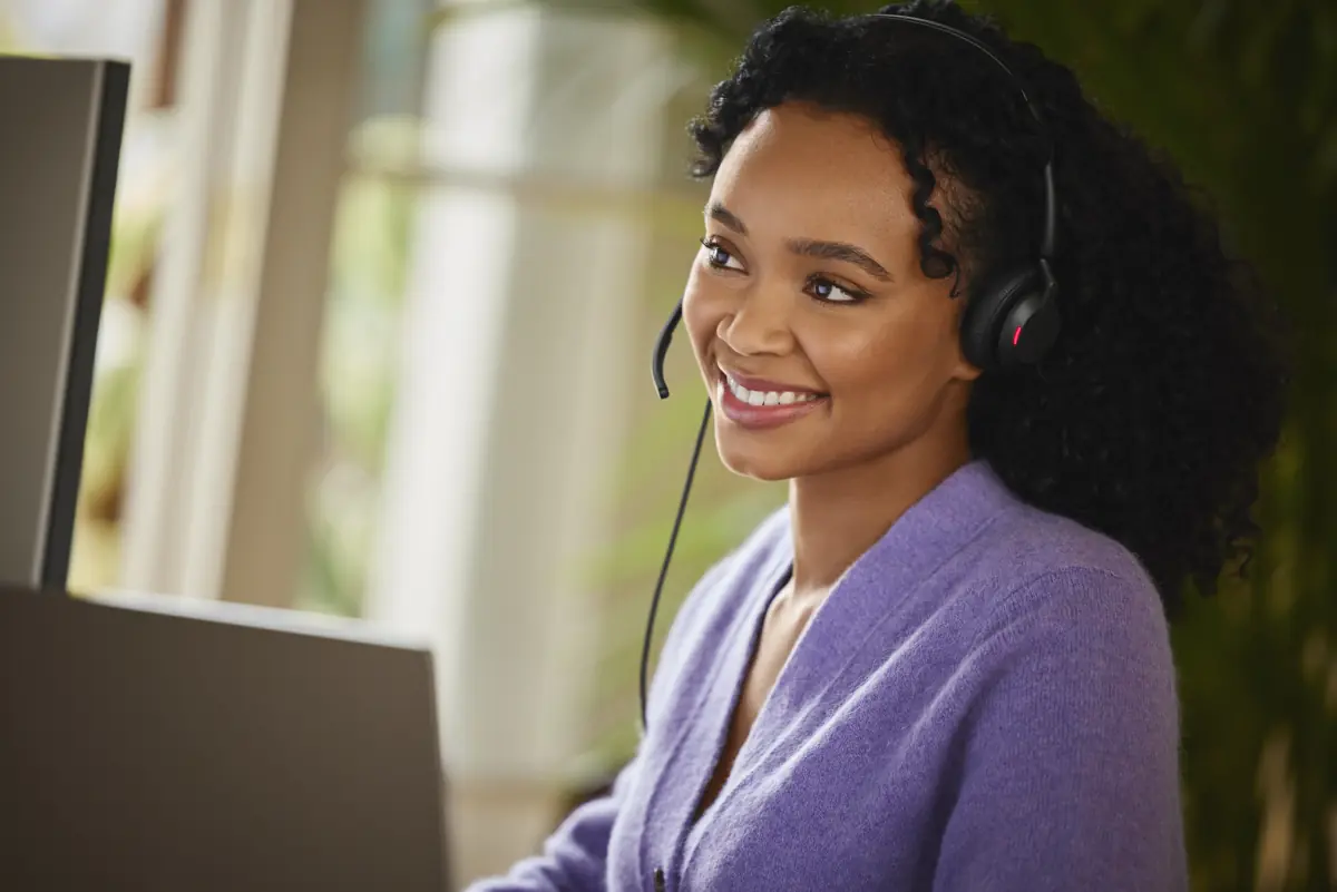 jabra engage 50 II USB-A