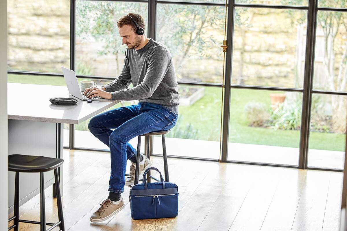 jabra engage 55 base conso usb-a