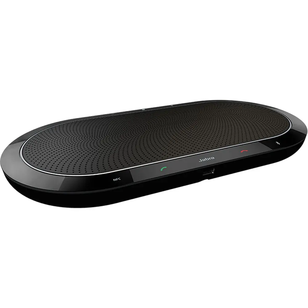 Jabra Speak 810 speakerphone