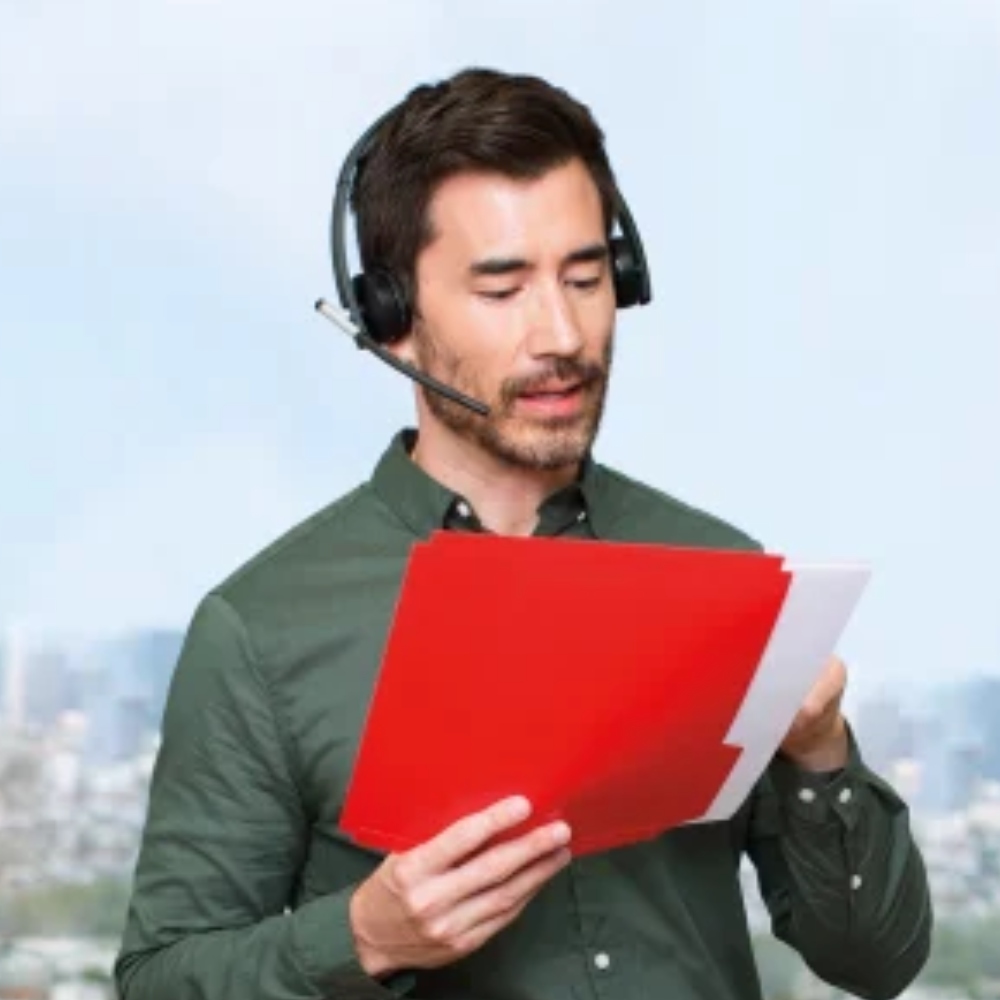 logitech h820e lifestyle