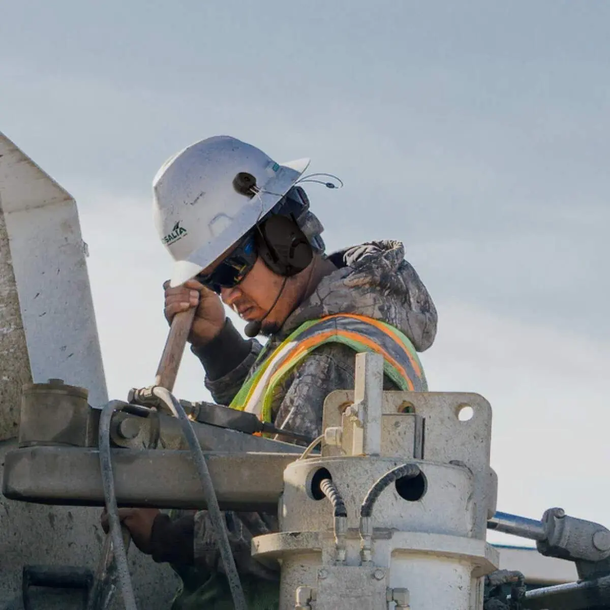 pack 2 sena tufftalk lite