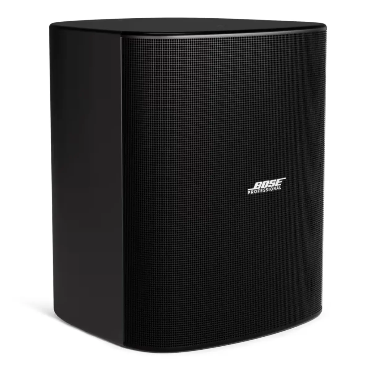DM12SE