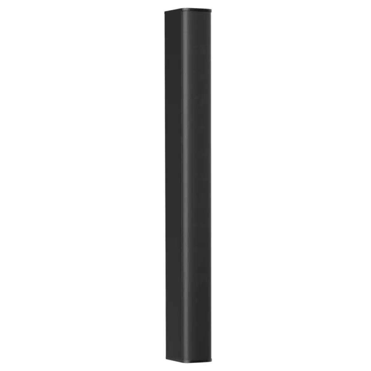 Yealink CLS120