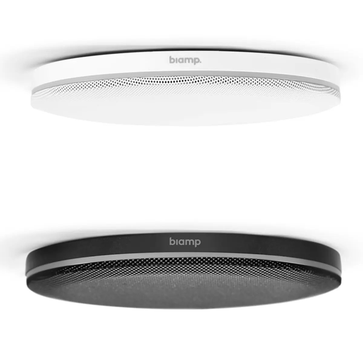 micro plafond tcm-xex