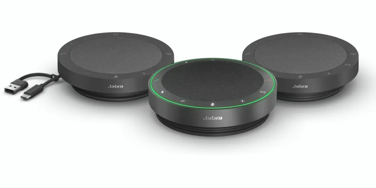 gamme jabra speak2