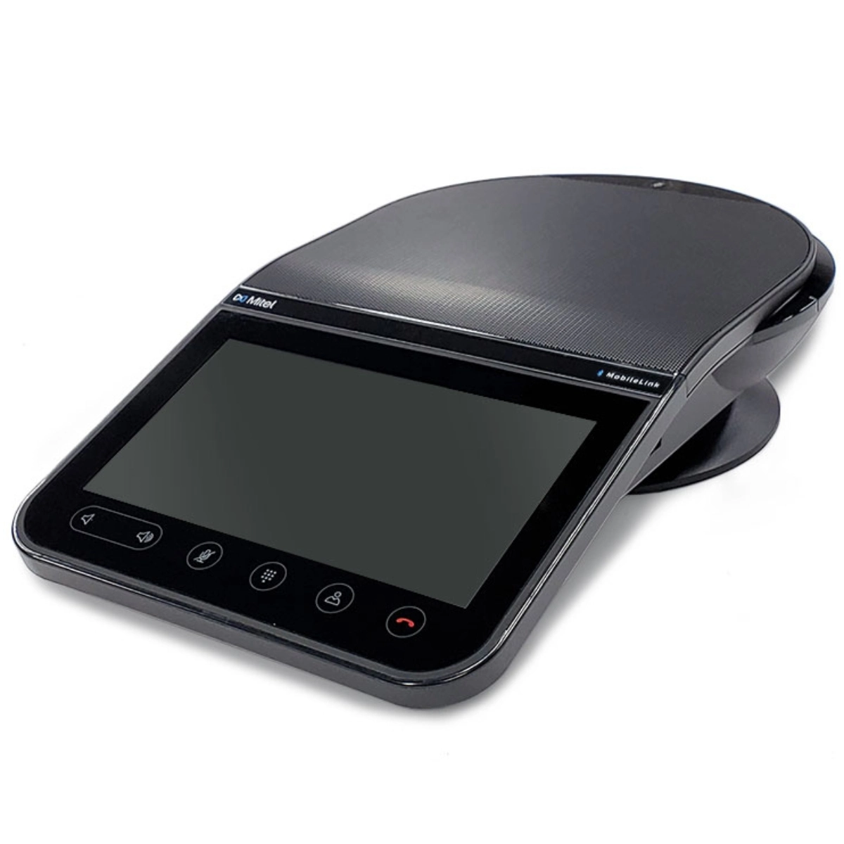 pieuvre mitel ip 6970