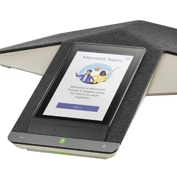 trio c60 teams pieuvre