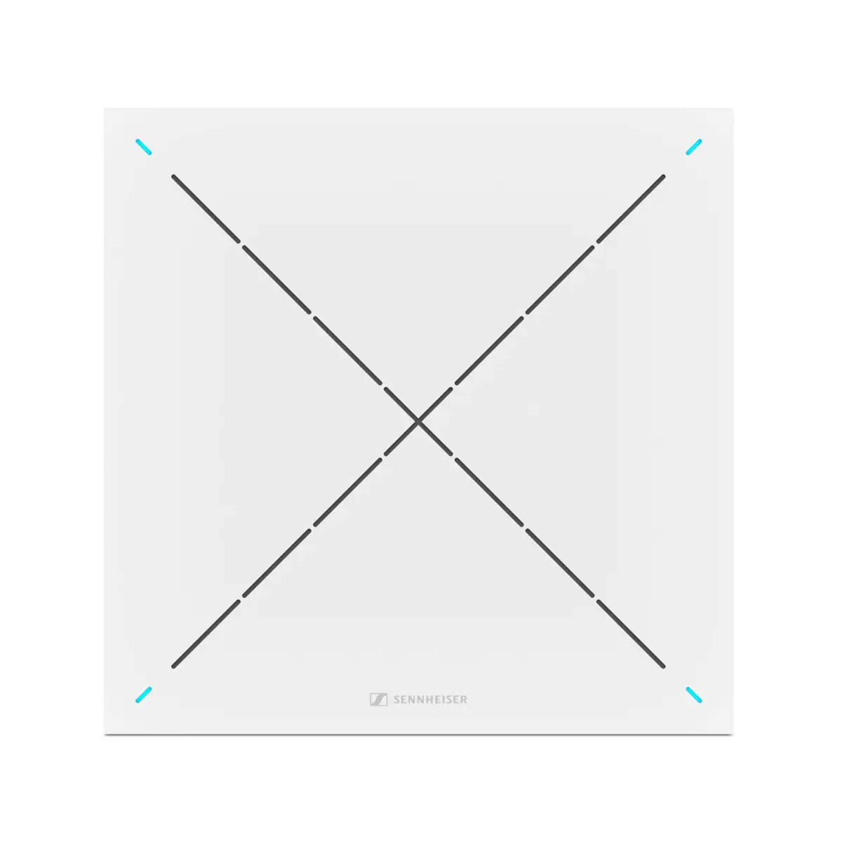 caractéristiques techniques tcc 2