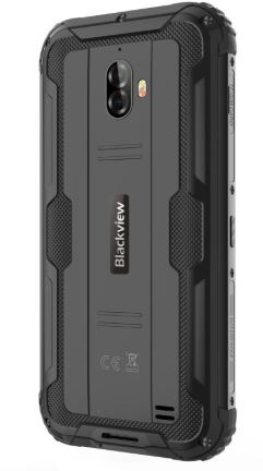 blackview bv 5900 