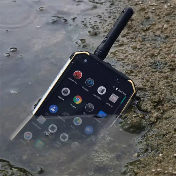 blackview BV9500 pro