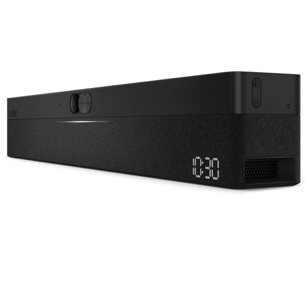 ThinkSmart One - caméra visoconférence