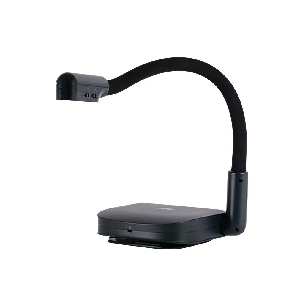 caractéristiques U70i