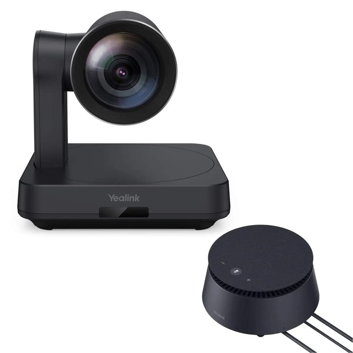 Caméra PTZ 4K UVC85