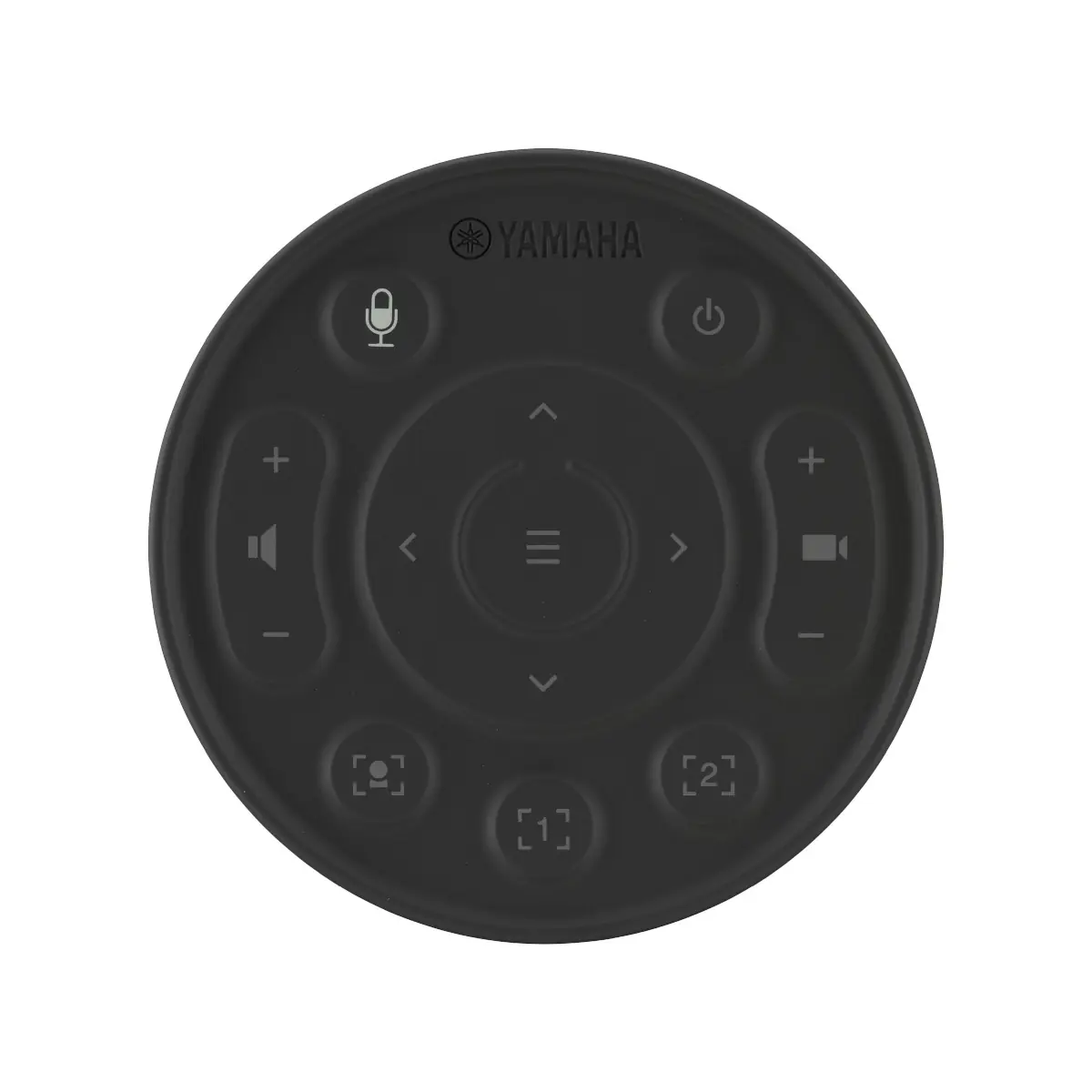 télécommande pour CS-500