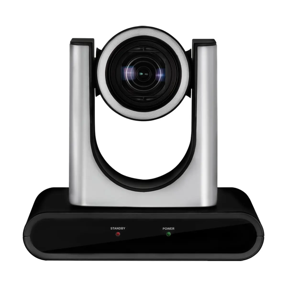 caractéristiques VC-R30