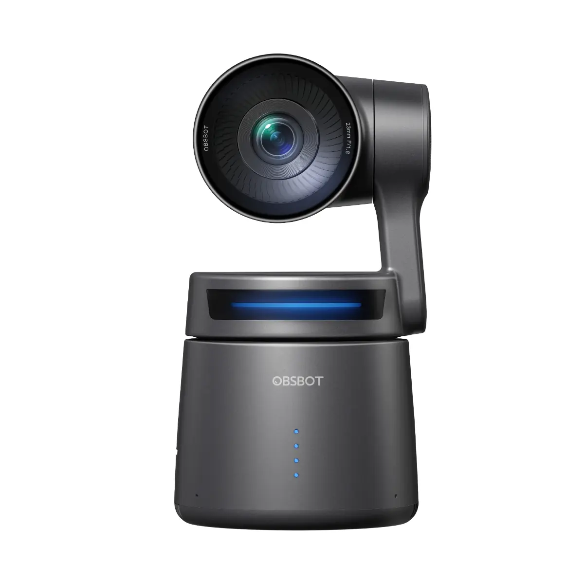 caractéristiques tail air