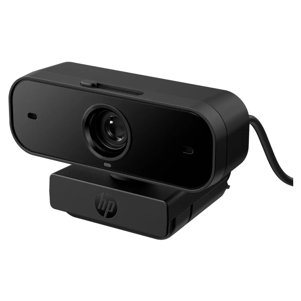 webcam hp 435