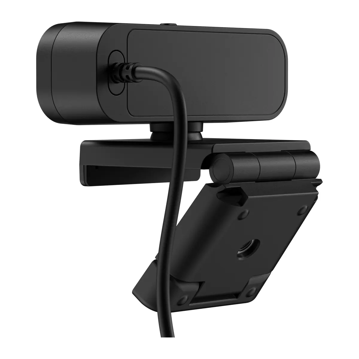 caractéristiques hp 435 FHD Webcam