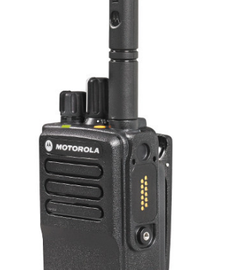 dp4400e motorola