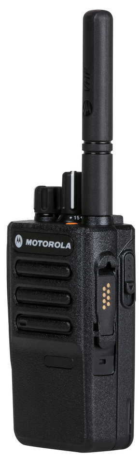 Radio Motorola DP3441E