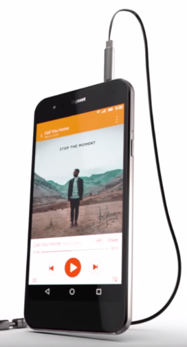 gigaset me gigaset me