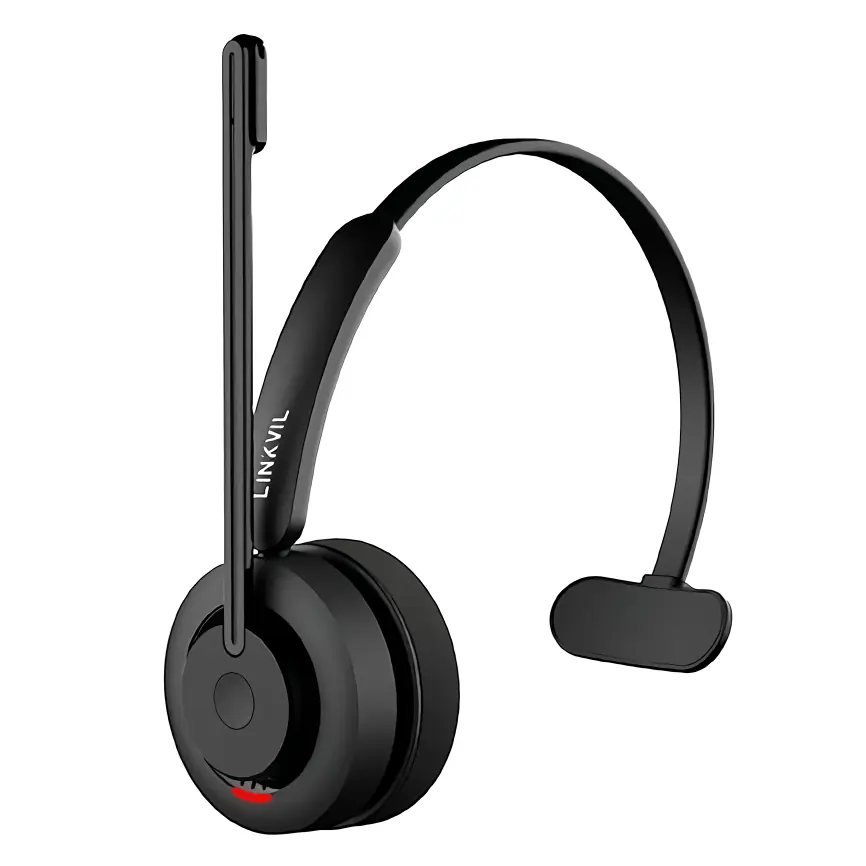 Fanvil DH301B Bluetooth