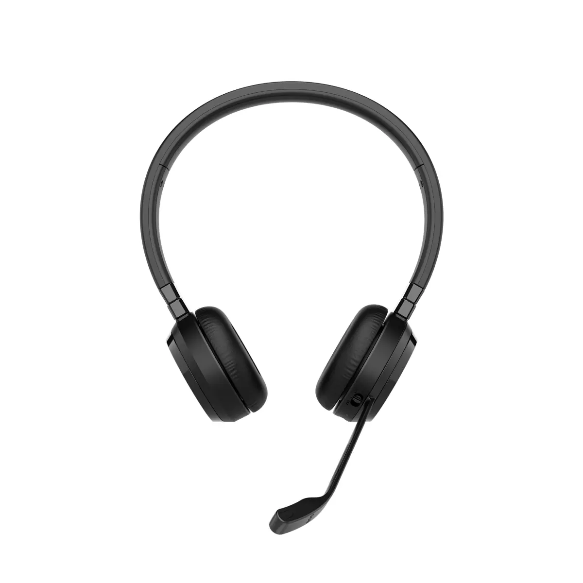 Casque Bluetooth Jabra Evolve 65 TE