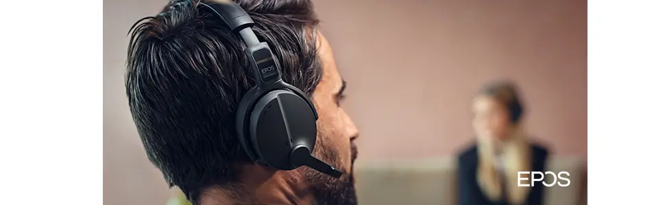 miserensituationepos