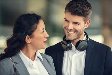 situation epos adapt 561