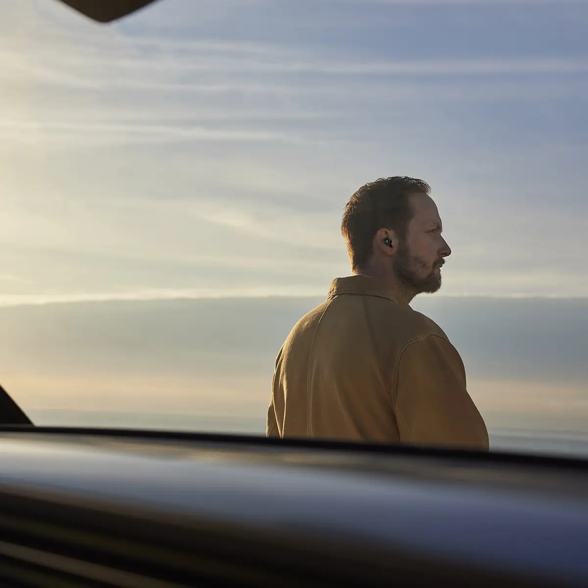 Micro casque Poly Voyager 20 Bluetooth