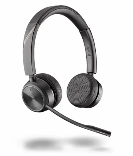 Plantronics Savi 7220 
