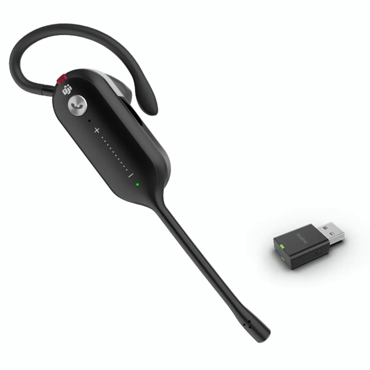 yealink wh63 portable teams