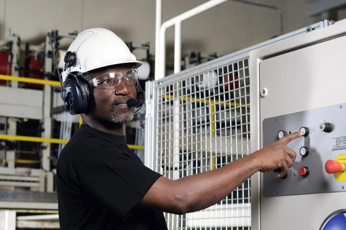 3M Peltor LiteCom - Attaches-casque - Casque antibruit avec radio PMR446 Intégrée - MT53H7P3E4400EU