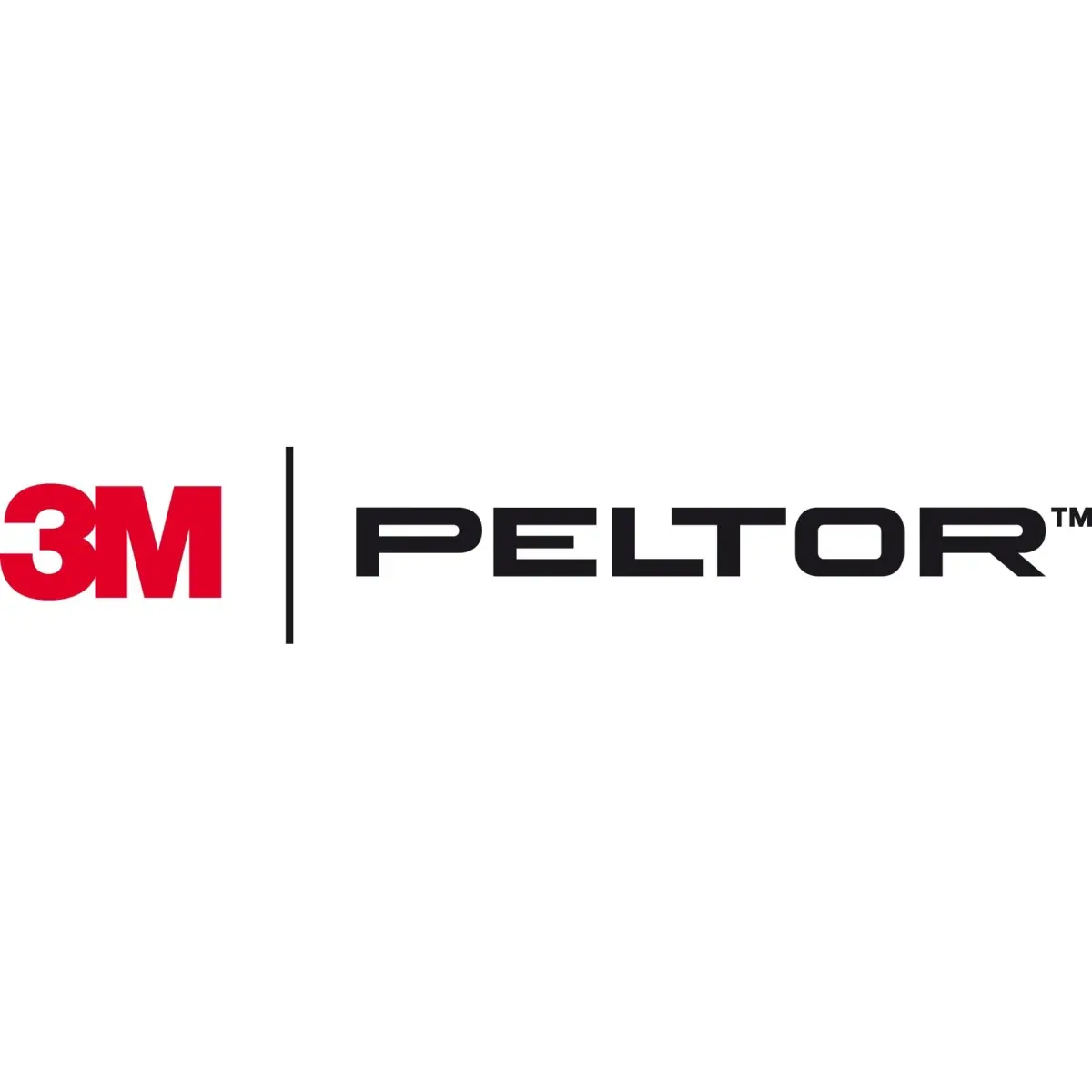 3M Peltor - Leader mondial de la protection auditive - meilleur casque anti bruit