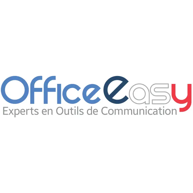 Logo OfficeEasy
